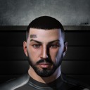 Lei Dekakis A
