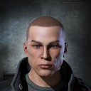 Icouldntthinkofaname