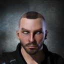 Uvisal Reaver