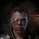 Don'tshoot I'm newbie