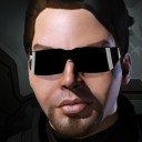 Alexey Papicheskiy IV