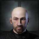 Berentes en Gravonere