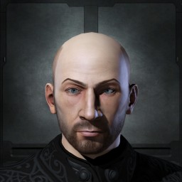 Berentes en Gravonere