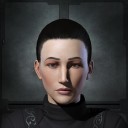 DroneGirlXY