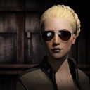 PlagueTV