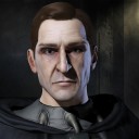 Unisand Gerald-Hudson