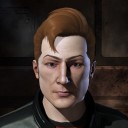 Palenelia Jeon Asques