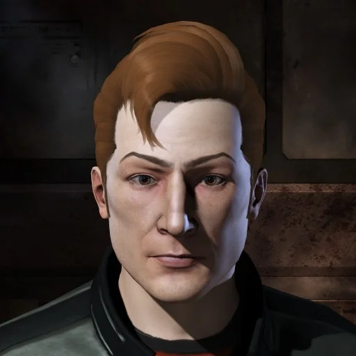 Palenelia Jeon Asques