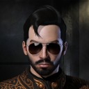 Ruslan Viktorovich