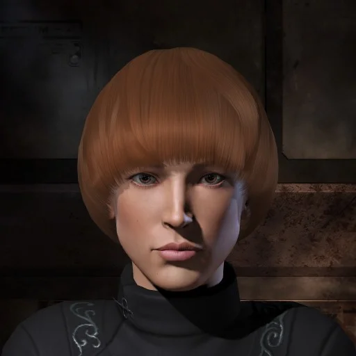 Furkamon Orika Risalo