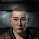 PEEKY'S Summer Intern