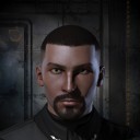 Xavoss