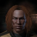 Chewaka
