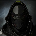 Jano30071