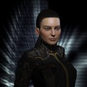 Cora Sinak