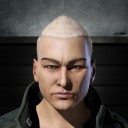 ZHZC 001