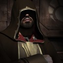 Barthug
