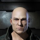 Navanola Noma Airuta