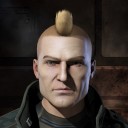 Harkaira Ihala Odunen