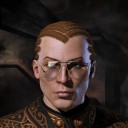 staff-002