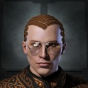 staff-003