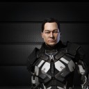 Akanarkka Yatoh Aihaken