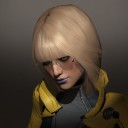Unknown