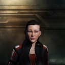 Jottins Oelan Tissant