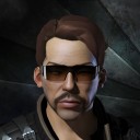 Altbert Z