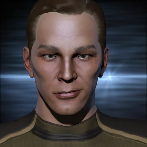 Christopher Rowan