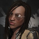 Zabiba