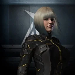 Meraxes the Explorer