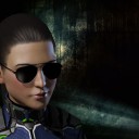 Katniss Marie Everdeen