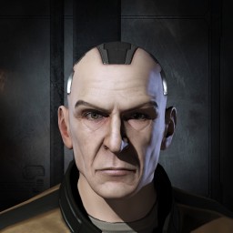 Ferla Ibani Kadeyooh