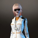 Joy Prime