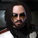 Savem Tsutsuji-no-kama