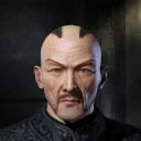 Lord of Virulence