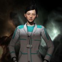 Cora Nakamura