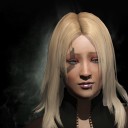 AIgavync en ThieIIes