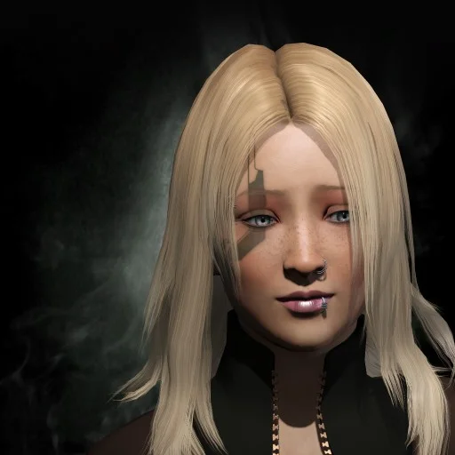 AIgavync en ThieIIes