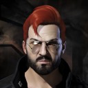 SamoLetch1kov Nikolay