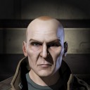 alias armera