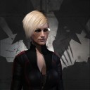 Bigshuai2B