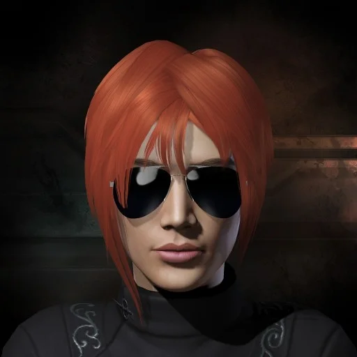 Dr--Siber m2