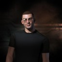 nsgmanoe