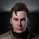 Toucard en Chasteaux