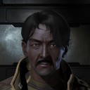 bogoroh1