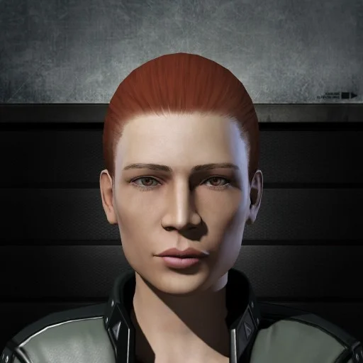 Mikata Tsero