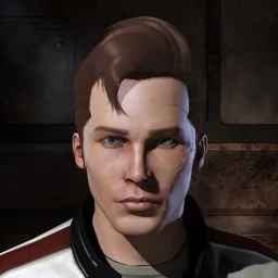 Osgar Earlse Ellecon