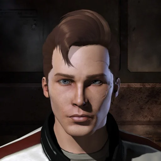 Osgar Earlse Ellecon